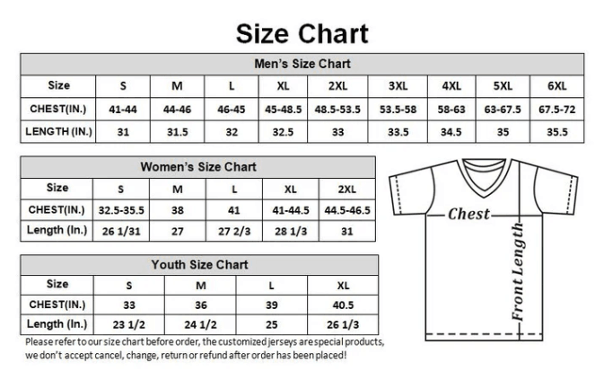 D.Cowboys #40 BILL BATES 1994 Throwback Football Jersey