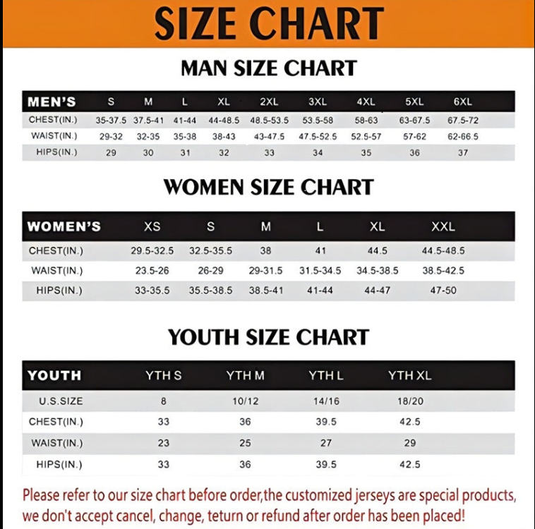 #17 Shohei Ohtani Los Angeles Dodgers Home Limited Player Jersey - White