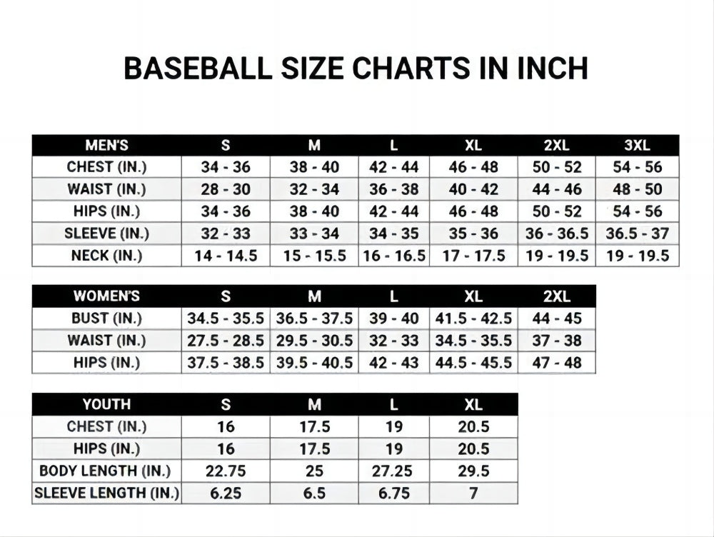 Custom Miami Marlins Stitched Personalized Button Down Baseball T Shirt Baseball Jerseys