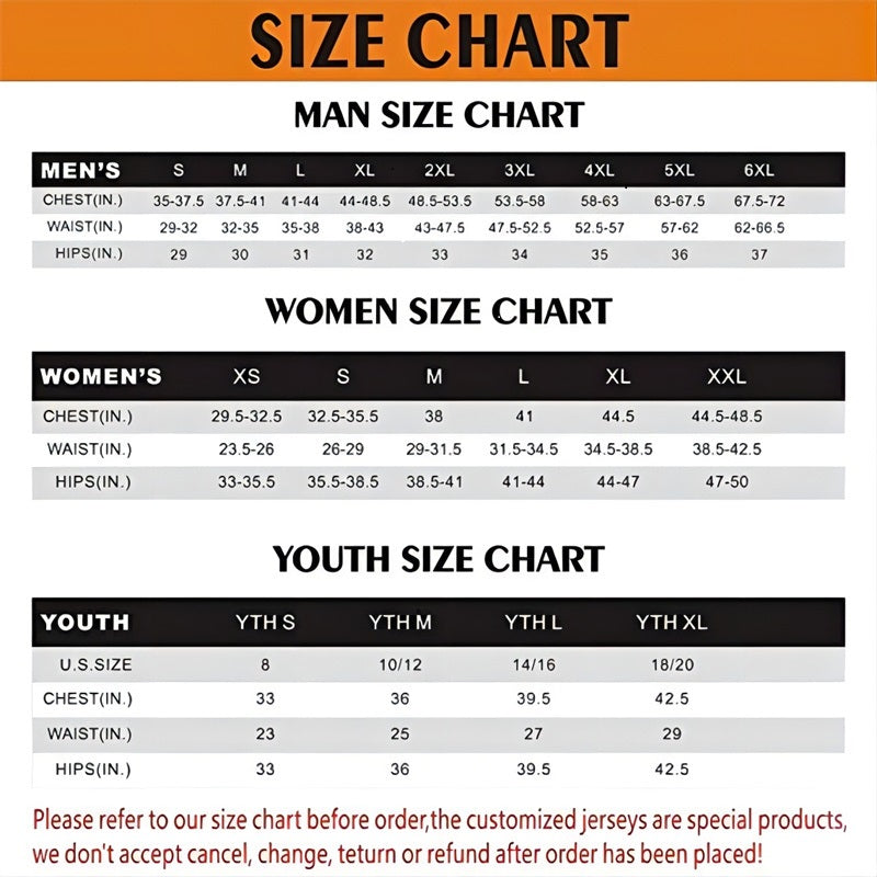 Custom C.Browns Brown Personalized Design Number for Men Women Youth and Your Own Name Footbal Jerseys