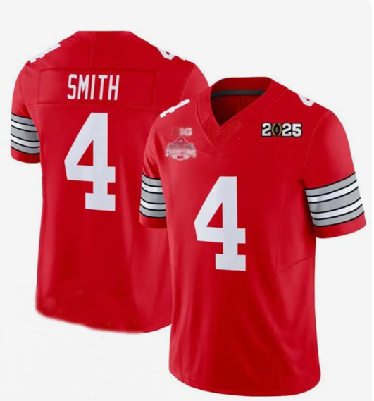 S.Mariners #29 Cal Raleigh Player Royal City Connect Limited Baseball Jerseys